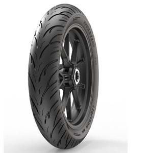 ANLAS 110/70R17 TOURNEE SPORT TL ANLAS DIŞ LASTİK MOTORSİKLET LASTİĞİ