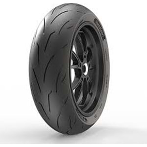 ANLAS 150/60R17 VIENTO SPORT TL ANLAS DIŞ LASTİK MOTORSİKLET LASTİĞİ