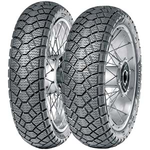 ANLAS 140/70-15 SC-500 69S MOTORSİKLET LASTİĞİ