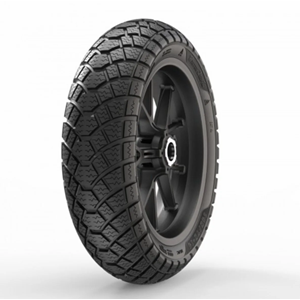 ANLAS 100/80-16 SC-500 M/C 56P REINF TL WINTER GRIP 2 MOTORSİKLET LASTİĞİ