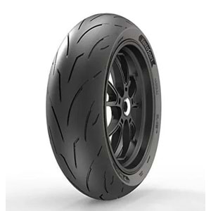 ANLAS 160/60ZR17 VIENTO SPORT TL ANLAS DIŞ LASTİK MOTORSİKLET LASTİĞİ