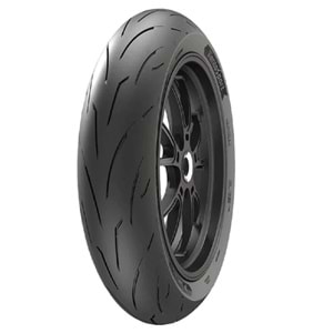 ANLAS 120/70ZR17 VIENTO SPORT TL ANLAS DIŞ LASTİK MOTORSİKLET LASTİĞİ