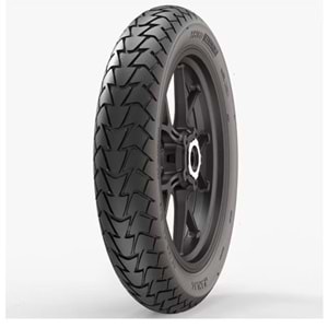 ANLAS 90/90-14 SC 360 ALL GRIP TL DIŞ MOTORSİKLET LASTİĞİ 2025