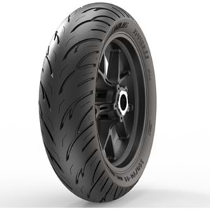 ANLAS 130/70-13 M/C 63Q REINF. TL TOURNEE 2 MOTORSİKLET LASTİĞİ