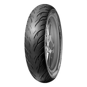 ANLAS 110/70-13 M/C 51S TL TOURNEE 2 MOTORSİKLET LASTİĞİ