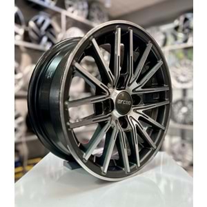 ARCEO 14 JANT 6 İNÇ ET25 4*108 JANT MODELİ