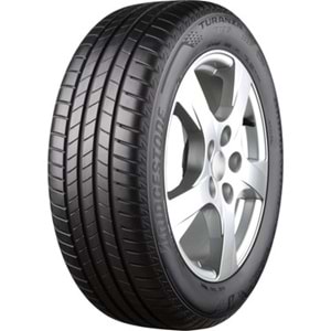 BRİDGESTONE 225/50R18 99W XL TURANZA 6 (B-A-69) LASTİK 2025