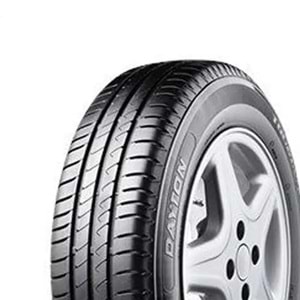DAYTON 185/65R15 88H TOURİNG 2 (D-B-70) LASTİK 2025