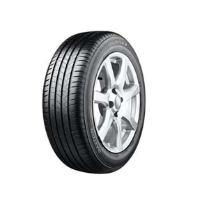 DAYTON 185/65R15 88 H TOURİNG 2 (D-B-70) LASTİK 2026