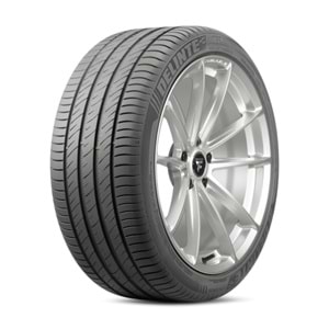 DELINTE 195/55R16 91W XL DS2 LASTİK 2026
