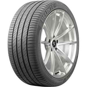 DELINTE 215/60R17 100H XL DS2 LASTİK 2026