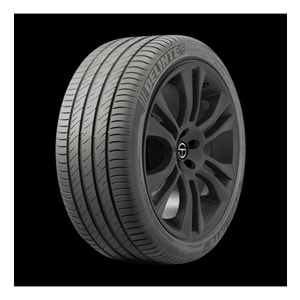 DELINTE 205/45R17 88W XL DS2 LASTİK 2026