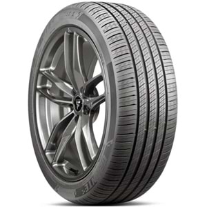 DELINTE 215/65R16 102H XL DST1 LASTİK 2026