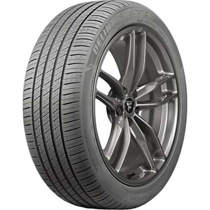 DELINTE 225/55R17 101W XL DST1 LASTİK 2026