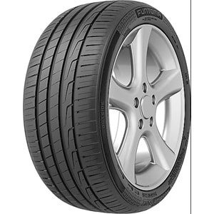 FUNTOMA 215/35R18 84 W REİNF ROADFUN SPORT (C-B-72)