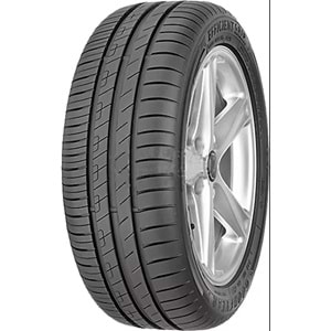GOODYEAR 185/65R15 88H EFFİCİENTGRİP PERFORMANCO (A-B-69) LASTİK
