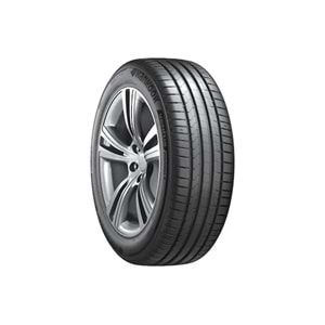HANKOOK 235/55R17 103W XL VENTUS PRİME 4 K135 (B-A-69) LASTİK 2025