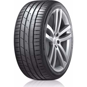 HANKOOK 245/40R18 97Y XL VENTUS S1 EVO 2 K117B RFT MOE (C-C-68) LASTİK 2024