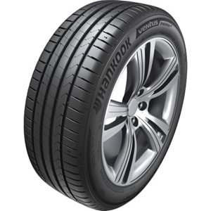 HANKOOK 225/45R19 96W XL VENTUS S1 EVO 3 K127 (A-B-71) LASTİK 2025