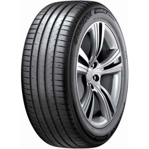 HANKOOK 215/55R17 94W VENTUS PRİME 4 K135 (C-A-69) LASTİK 2025