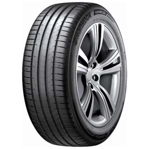 HANKOOK 205/50R17 93W XL VENTUS PRİME 4 K135 (B-A-69) LASTİK 2025