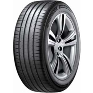 HANKOOK 205/55R17 95V XL VENTUS PRİME 4 K135 (B-A-69) LASTİK 2025