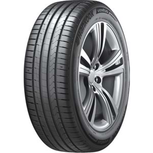 HANKOOK 205/60R16 92H VENTUS PRİME 4 K135 (B-A-69) LASTİK 2025