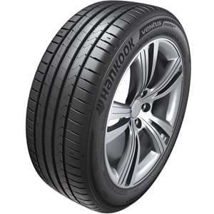 HANKOOK 215/65R17 99H VENTUS PRİME 4 K135A (A-B-69) LASTİK 2025