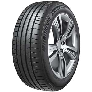 HANKOOK 225/55R19 99V VENTUS PRİME 4 K135A (C-A-71) LASTİK 2025