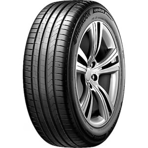 HANKOOK 215/65R16 102H XL VENTUS PRİME 4 K135A (B-A-69) LASTİK 2025