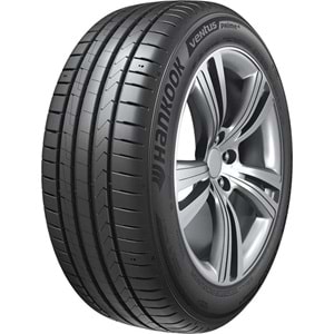 HANKOOK 225/55R18 98V VENTUS PRİME 4 K135A (B-A-69) LASTİK 2025