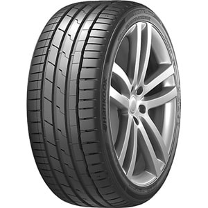 HANKOOK 245/40R19 98Y XL VENTUS EVO K137 (C-A-72) LASTİK 2025