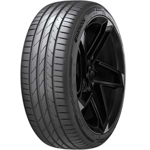 HANKOOK 225/45R17 94Y XL VENTUS EVO K137 (C-A-70) LASTİK 2025
