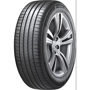 HANKOOK 205/55R16 91 H VENTUS PRİME 4 K 135 (C-A-69) LASTİK 2026
