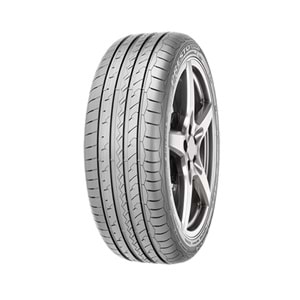 KUMHO 215/50R17 91 V SOLUS KH 17 (C-C-71) LASTİK 2020