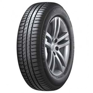 LAUFENN 185/65R15 88T G FİT EQ+LK41 (D-B-70) LASTİK 2025