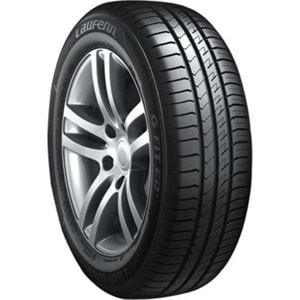 LAUFENN 175/65R14 82T G FİT EQ LK41 (D-C-70) LASTİK 2025