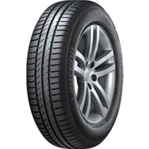 LAUFENN 205/55R16 91H S FİT EQ + LK01 (C-B-71) LASTİK 2025
