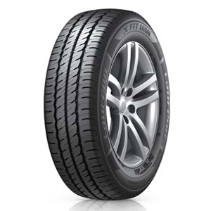 LAUFENN 215/65R16C 109/107T 8PR LV01 X FİT VAN (C-B-67) LASTİK 2025