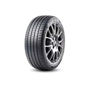 LİNGLONG 205/55R16 SPORT MASTER 91 V LL (HB) ECE-S PCI DCH TRİAL LASTİK 2025