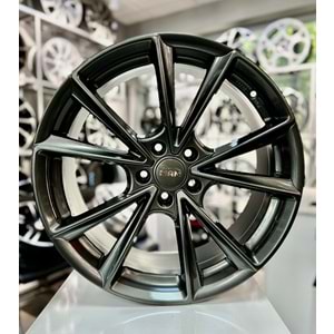 MAM 19 JANT 8 İNÇ ET30 5*112 67.1 MAM JANT MODELİ