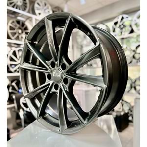 MAM 19 JANT 8 İNÇ ET30 5*112 67.1 MAM JANT MODELİ