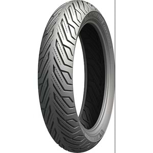 MİCHELİN 100/80-16 50S MICHELIN CITY GRIP 2 MOTORSİKLET LASTİĞİ