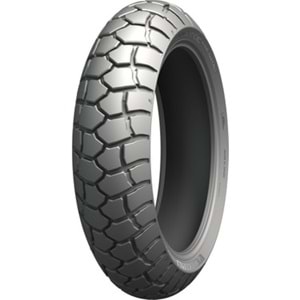 MİCHELİN 170/60R17 72V ANAKEE ADVENTURE MOTORSİKLET LASTİĞİ 2025