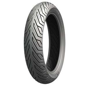 MİCHELİN 120/70-12 58S CITY GRIP 2 MOTORSİKLET LASTİĞİ