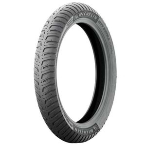 MİCHELİN 90/90-18 57S CITY EXTRA MOTORSİKLET LASTİĞİ