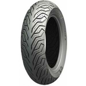 MİCHELİN 120/70-14 61S CITY GRIP 2 MOTORSİKLET LASTİĞİ