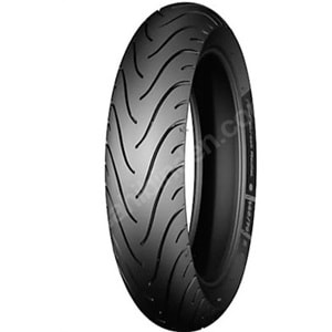 MİCHELİN 130/70-17 62S MICHELIN PILOT STREET MOTORSİKLET LASTİĞİ