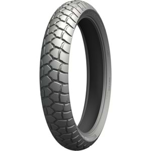 MİCHELİN 120/70R19 60V ANAKEE ADVENTURE MOTORSİKLET LASTİĞİ 2025