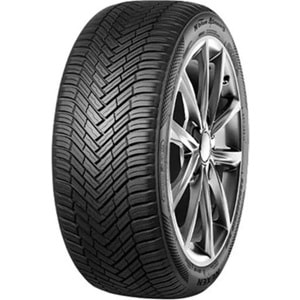 NEXEN 245/40R20 99Y XL N BLUE 4 SEOSANS 2 (C-B-71) 2024
